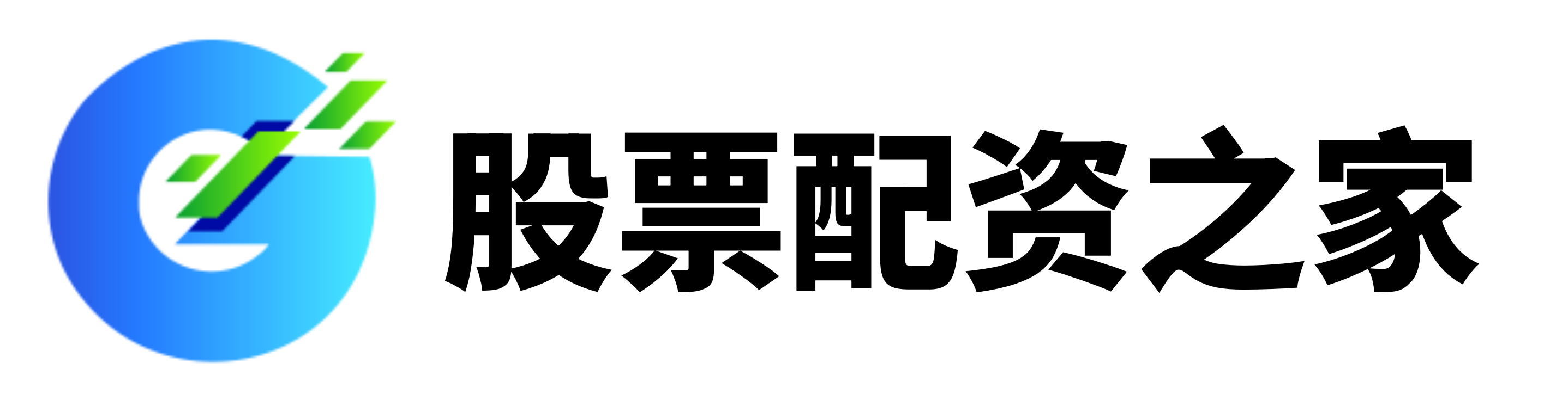 睿迎网